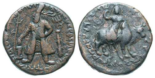 Best-Kushan-Bronze-Ever.-Kanishka-Oado-Wind-God-Tet